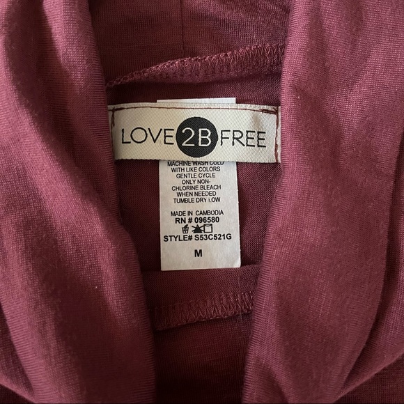 Top - Picture 3 of 3